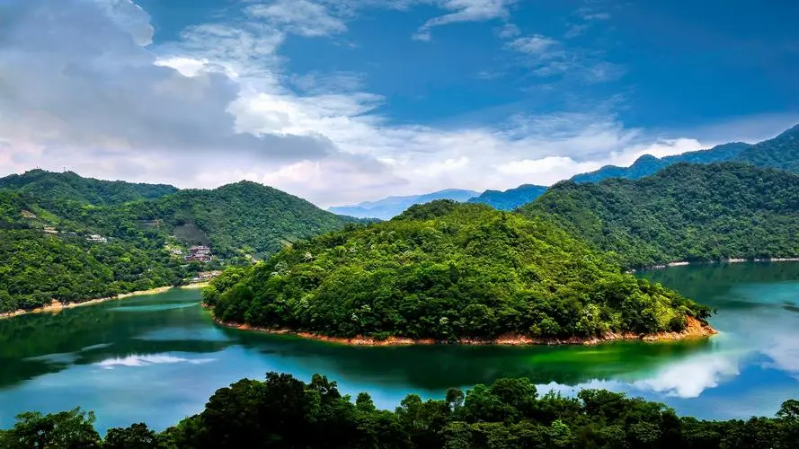 高效智能化智慧